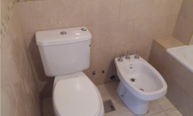 MADRID 2647, 2° Piso, Depto 9, Isidro Casanova