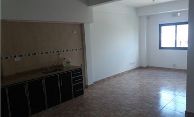 MADRID 2647, 2° Piso, Depto 9, Isidro Casanova