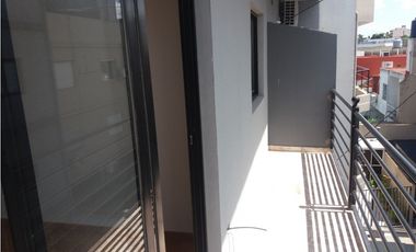 MADRID 2647, 2° Piso, Depto 9, Isidro Casanova