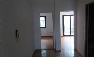 MADRID 2647, 2° Piso, Depto 9, Isidro Casanova