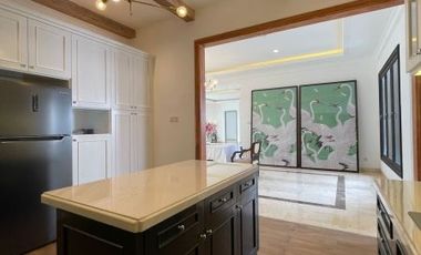 DIJUAL RUMAH BAGUS, MODERN at Jl BUNGA CEMPAKA, CIPETE, JAKSEL