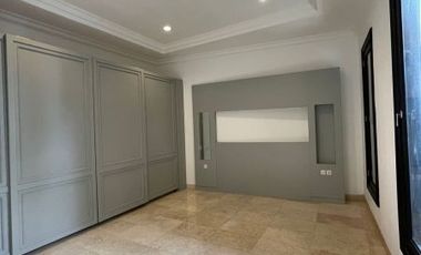 DIJUAL RUMAH BAGUS, MODERN at Jl BUNGA CEMPAKA, CIPETE, JAKSEL