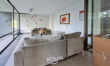 Departamento Gauss ID: 102478r