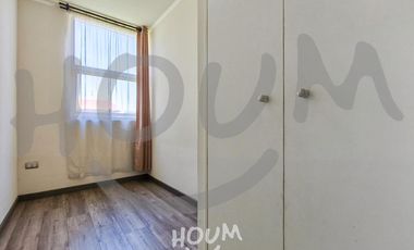 Departamento Gauss ID: 102478r