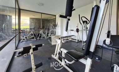 Departamento Gauss ID: 102478r