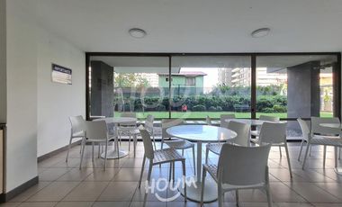 Departamento Gauss ID: 102478r