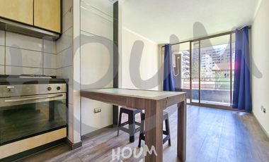 Departamento Gauss ID: 102478r