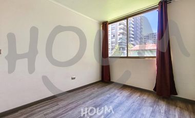 Departamento Gauss ID: 102478r