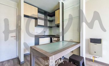 Departamento Gauss ID: 102478r