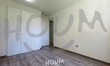 Departamento Gauss ID: 102478r