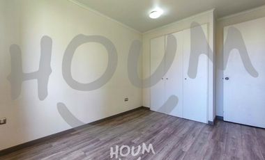 Departamento Gauss ID: 102478r