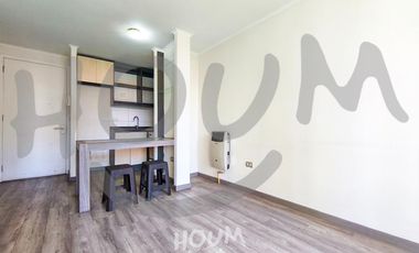 Departamento Gauss ID: 102478r