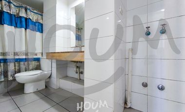 Departamento Gauss ID: 102478r