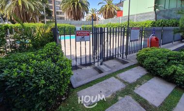 Departamento Gauss ID: 102478r