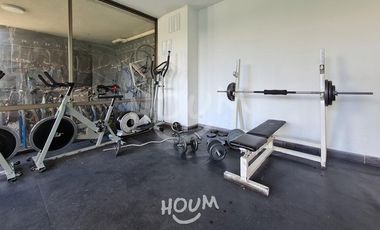 Departamento Gauss ID: 102478r