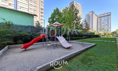 Departamento Gauss ID: 102478r