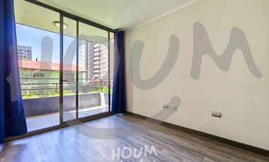 Departamento Gauss ID: 102478r