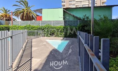 Departamento Gauss ID: 102478r