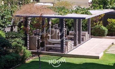 Departamento Gauss ID: 102478r