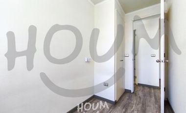 Departamento Gauss ID: 102478r