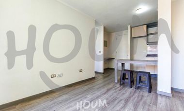 Departamento Gauss ID: 102478r