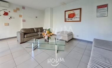 Departamento Gauss ID: 102478r