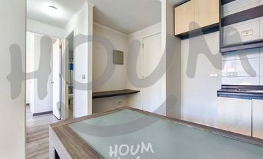 Departamento Gauss ID: 102478r