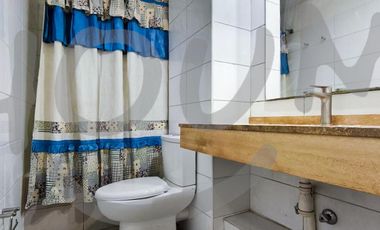 Departamento Gauss ID: 102478r