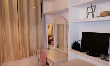 EN VENTA CASA EN ACAPULCO PIE DE LA CUESTA A UNOS METROS DE LA PLAYA