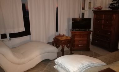 EN VENTA CASA EN ACAPULCO PIE DE LA CUESTA A UNOS METROS DE LA PLAYA