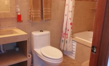EN VENTA CASA EN ACAPULCO PIE DE LA CUESTA A UNOS METROS DE LA PLAYA