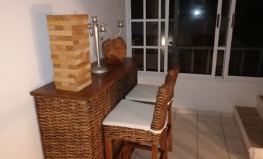 EN VENTA CASA EN ACAPULCO PIE DE LA CUESTA A UNOS METROS DE LA PLAYA