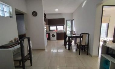 CASA EN VENTA 3 AMBIENTES MAS OFICINA EN PALOMAR