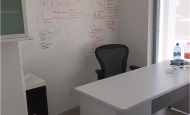 OFICINA EN VENTA EN INTERLOMAS