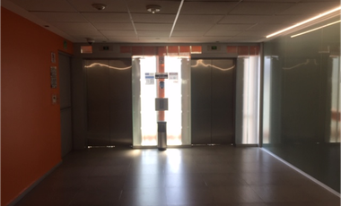 OFICINA EN VENTA EN INTERLOMAS