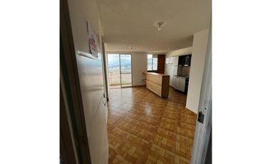 Apartamento en venta en Bello