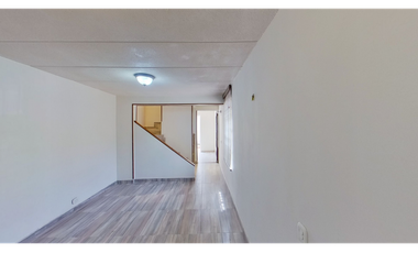 Casa en venta en Bosques de San Gorge NID 13424024066