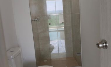 apartamento en arriendo en variante mamonal. Cod A26346