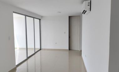 apartamento en arriendo en variante mamonal. Cod A26346