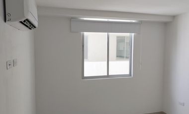 apartamento en arriendo en variante mamonal. Cod A26346