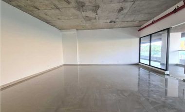 ALQUILER LOCAL COMERCIAL PLAZA GREEN WOOD