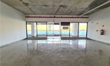 ALQUILER LOCAL COMERCIAL PLAZA GREEN WOOD