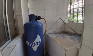 apartamento en venta en centro. Cod V15425