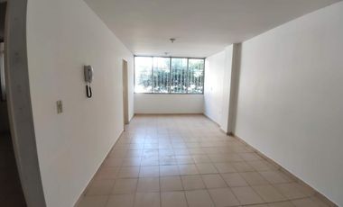 apartamento en venta en centro. Cod V15425