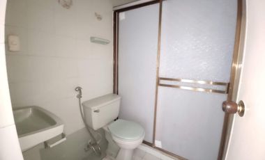 apartamento en venta en centro. Cod V15425