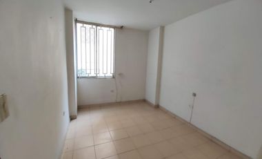 apartamento en venta en centro. Cod V15425