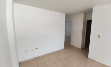 apartamento en venta en centro. Cod V15425