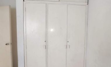 apartamento en venta en centro. Cod V15425