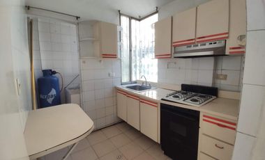 apartamento en venta en centro. Cod V15425