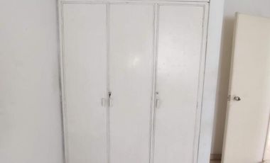 apartamento en venta en centro. Cod V15425